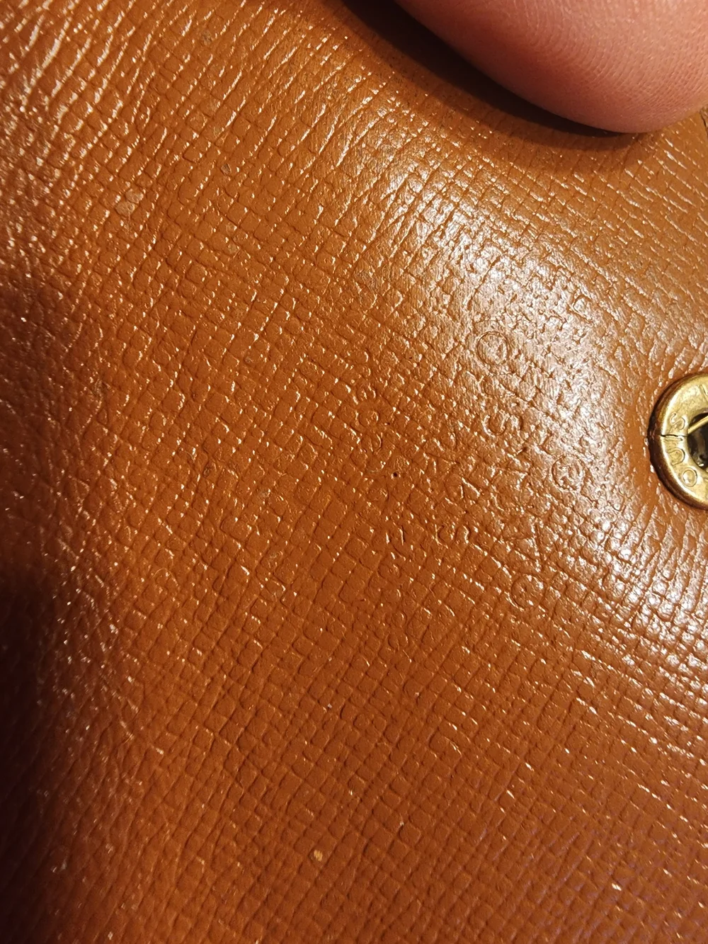 Louis Vuitton louis vuitton